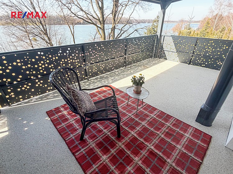 Prodej apartmánů 115 m² - foto 1