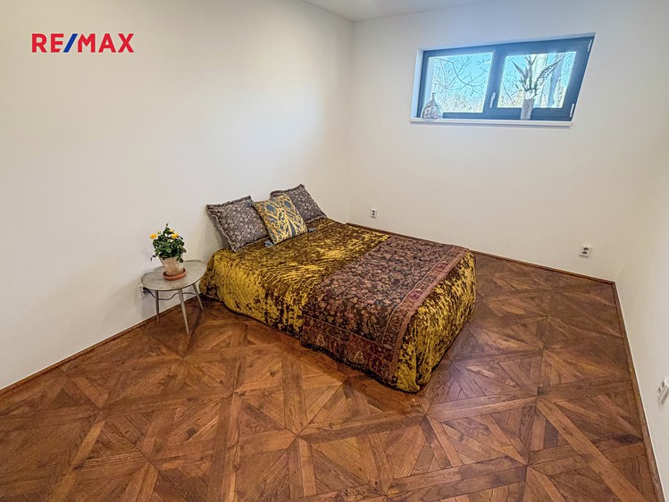 Prodej apartmánů 115 m² - foto 8