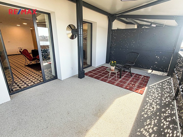 Prodej apartmánů 115 m² - foto 5