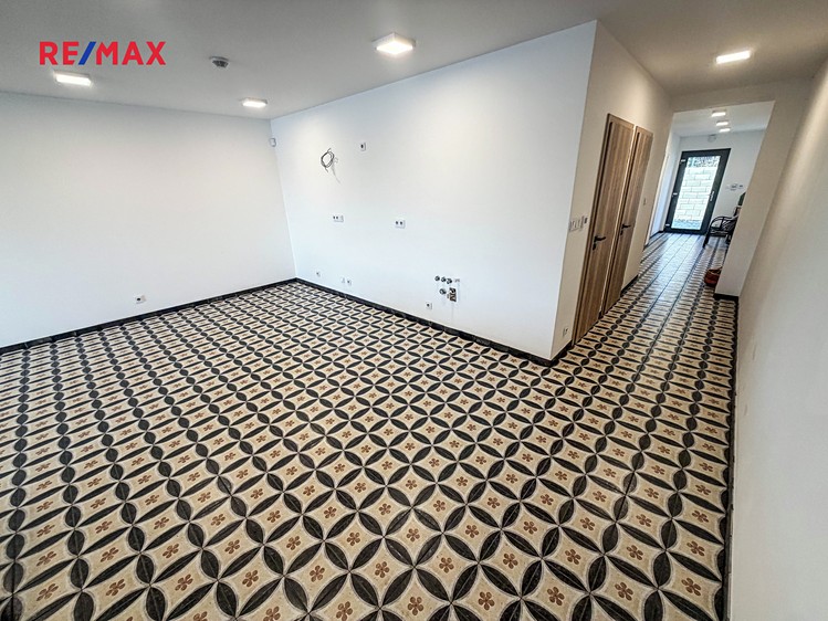 Prodej apartmánů 115 m² - foto 6