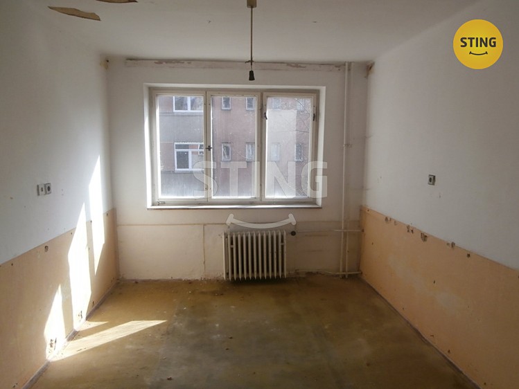 Prodej ubytovacího zařízení 970 m² - foto 4