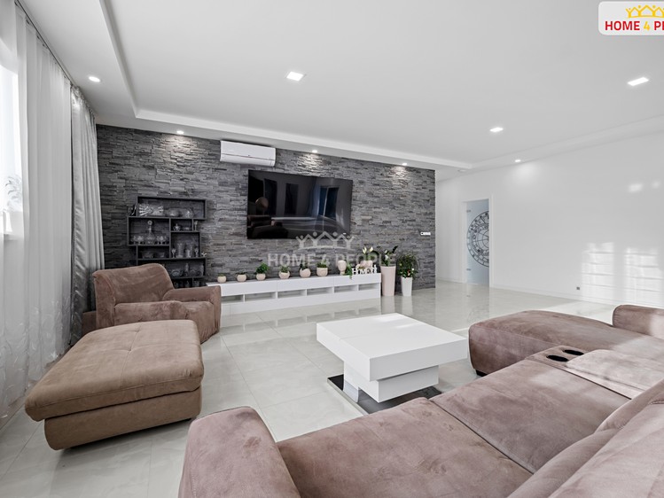 Prodej komerční nemovitosti 166 m² - foto 8