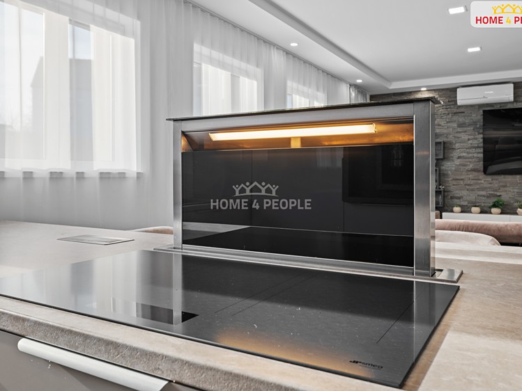 Prodej komerční nemovitosti 166 m² - foto 7