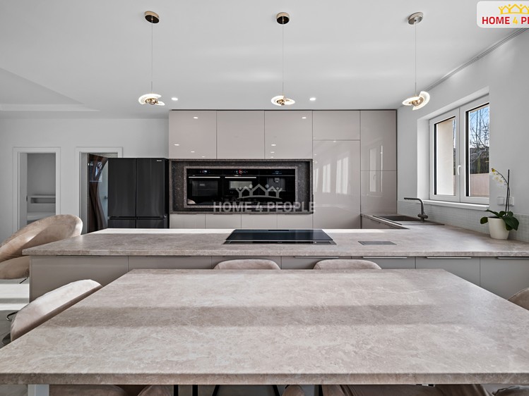 Prodej komerční nemovitosti 166 m² - foto 6