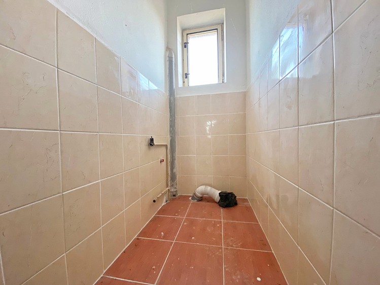 Prodej činžovního domu 240 m² - foto 4