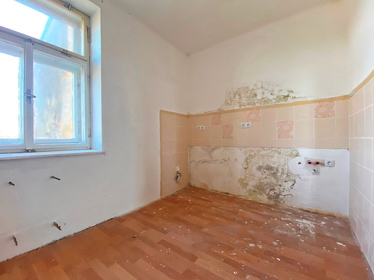 Prodej činžovního domu 240 m² - foto 6
