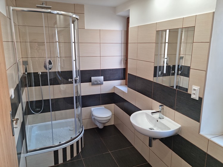 Prodej činžovního domu 570 m² - foto 2