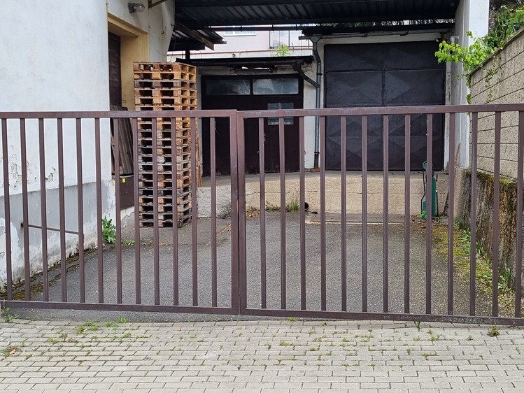 Prodej činžovního domu 570 m² - foto 5