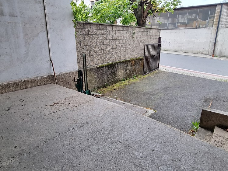 Prodej činžovního domu 570 m² - foto 6