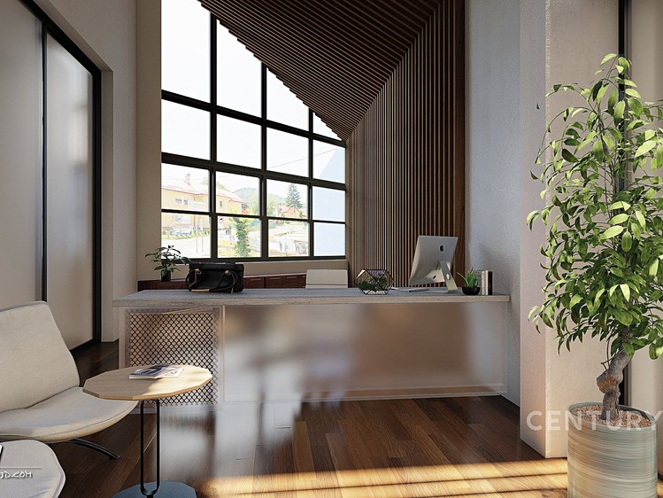 Prodej ordinace 840 m² - foto 3