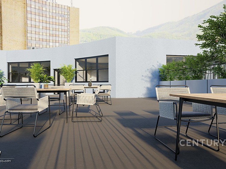 Prodej ordinace 840 m² - foto 5