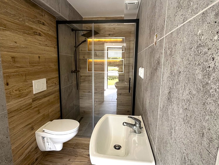 Prodej činžovního domu 315 m² - foto 4