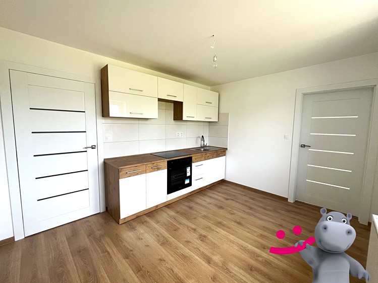 Prodej činžovního domu 315 m² - foto 6