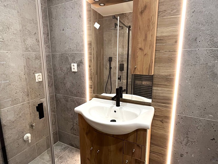 Prodej činžovního domu 315 m² - foto 8