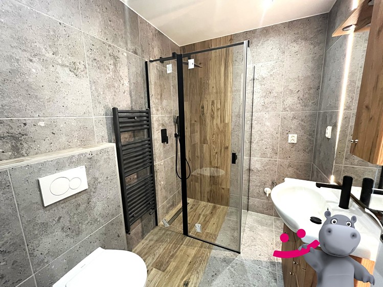 Prodej činžovního domu 315 m² - foto 7