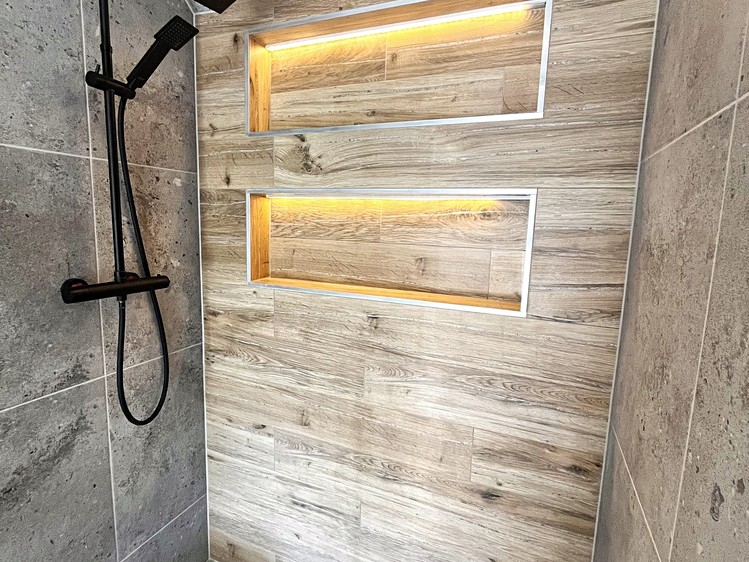 Prodej činžovního domu 315 m² - foto 5