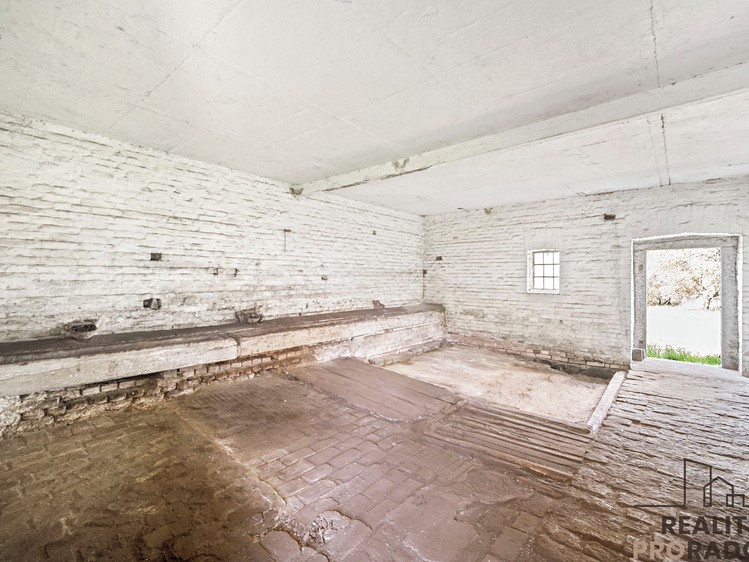 Prodej skladového prostoru 150 m² - foto 5
