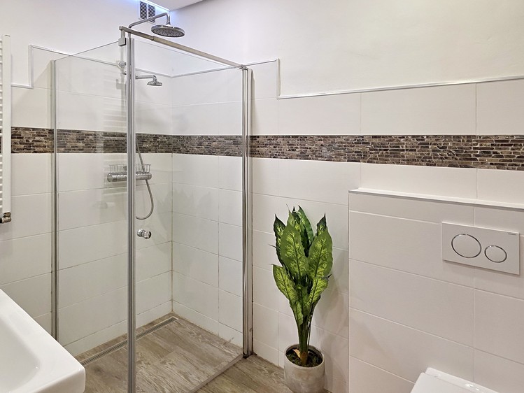 Prodej kanceláře 49 m² - foto 6