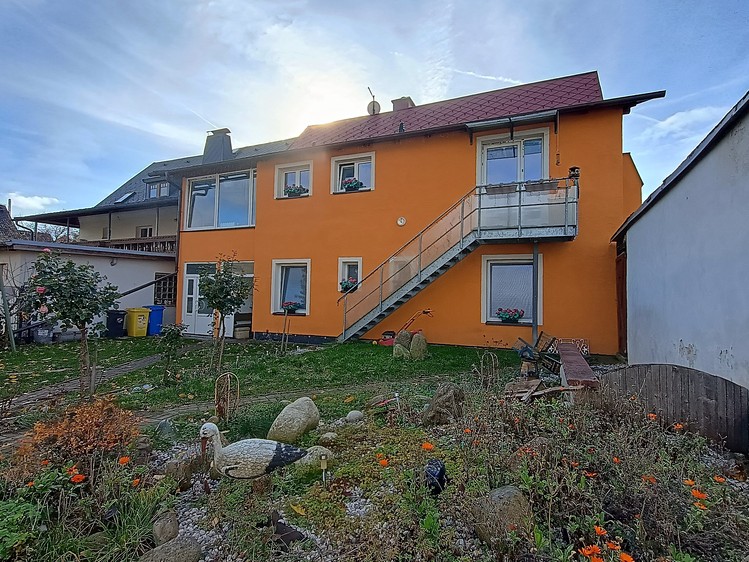 Prodej ubytovacího zařízení 350 m² - foto 3