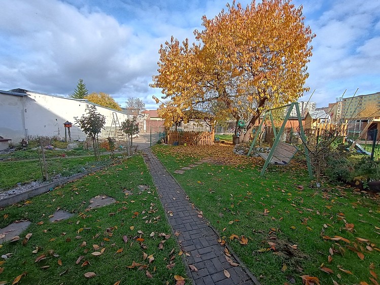 Prodej ubytovacího zařízení 350 m² - foto 6