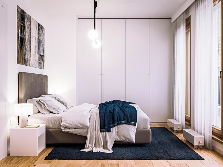 Prodej obchodního prostoru 57 m² - foto 5