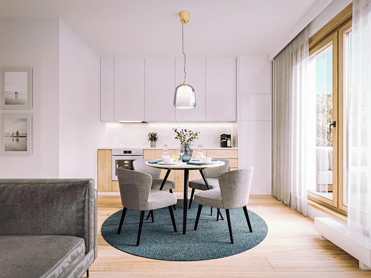 Prodej obchodního prostoru 57 m² - foto 6