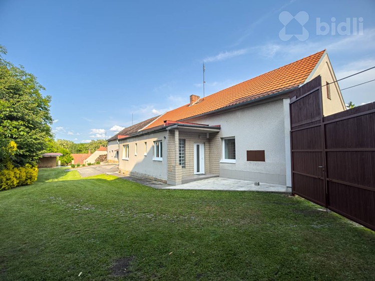 Prodej ubytovacího zařízení 1 206 m² - foto 2