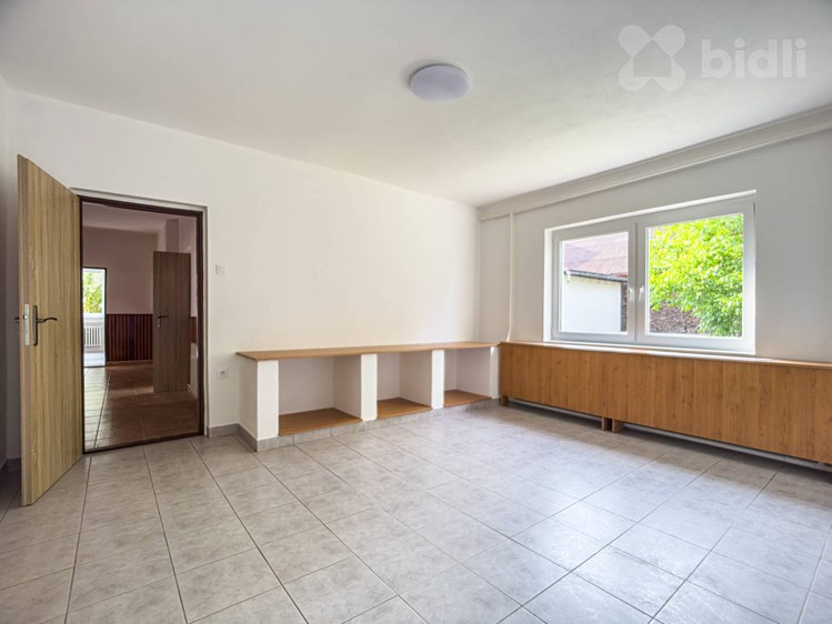 Prodej ubytovacího zařízení 1 206 m² - foto 8