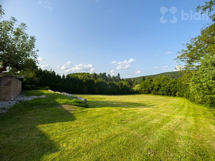 Prodej ubytovacího zařízení 1 206 m² - foto 6