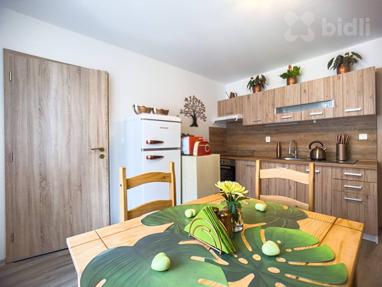 Prodej činžovního domu 298 m² - foto 4