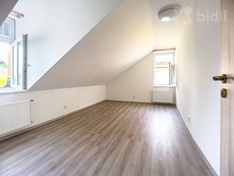 Prodej činžovního domu 298 m² - foto 7
