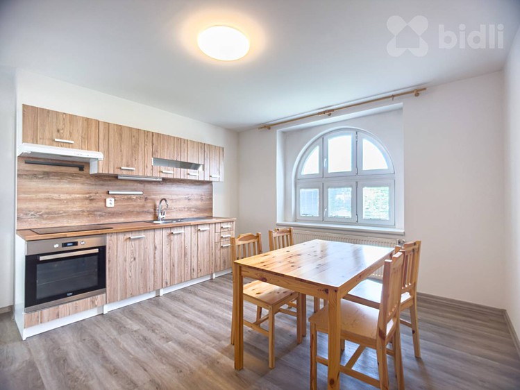 Prodej činžovního domu 298 m² - foto 5