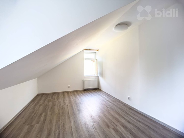 Prodej činžovního domu 298 m² - foto 8