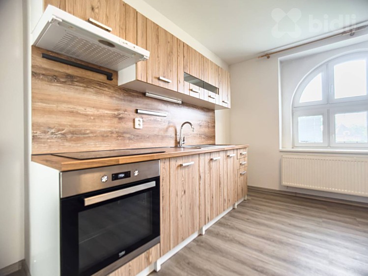Prodej činžovního domu 298 m² - foto 6