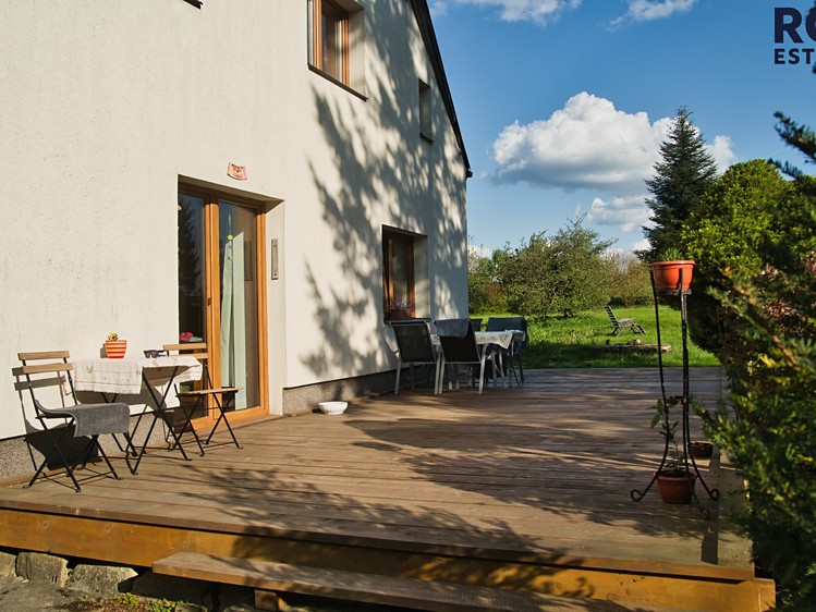 Prodej apartmánů 575 m² - foto 8