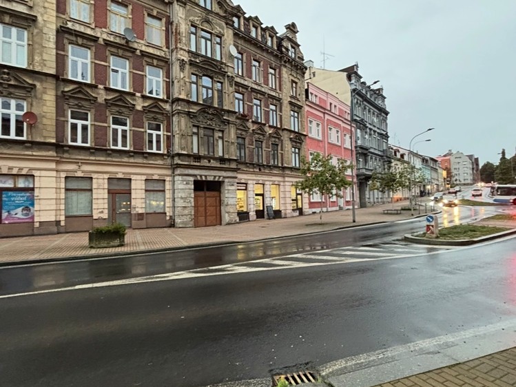 Prodej obchodního prostoru 143 m² - foto 5