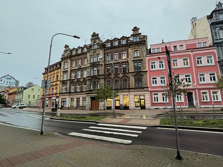Prodej obchodního prostoru 143 m² - foto 6