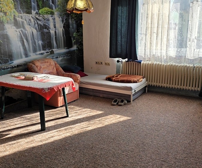 Prodej obchodního prostoru 240 m² - foto 7