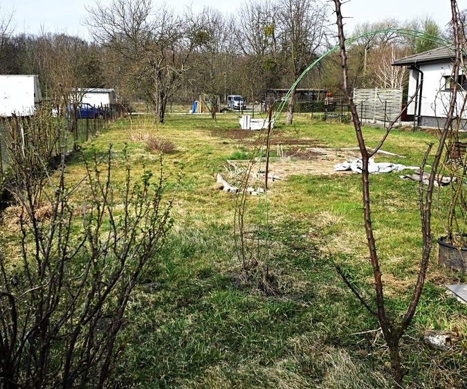Prodej obchodního prostoru 240 m² - foto 5