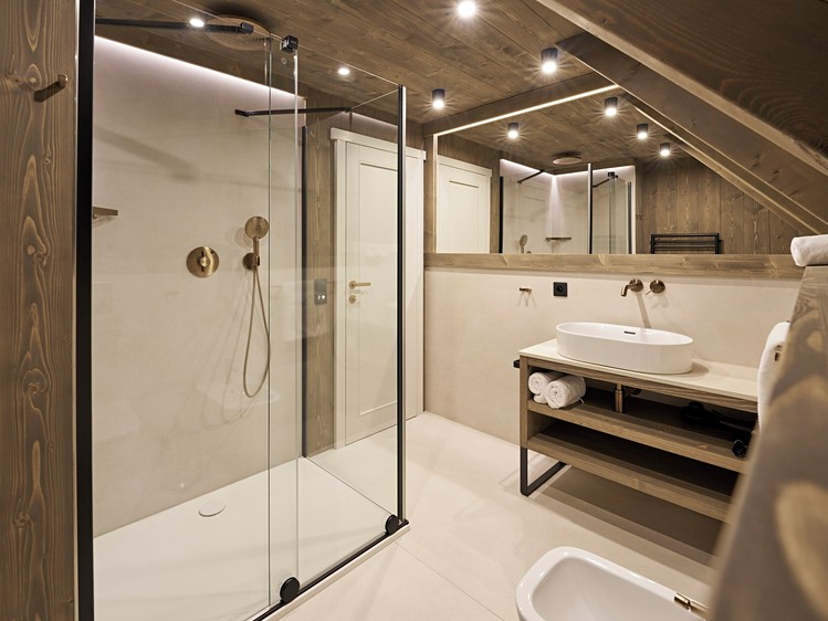Prodej ubytovacího zařízení 473 m² - foto 8