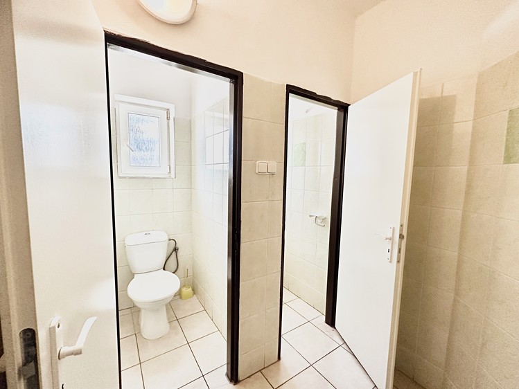 Prodej ubytovacího zařízení 400 m² - foto 7