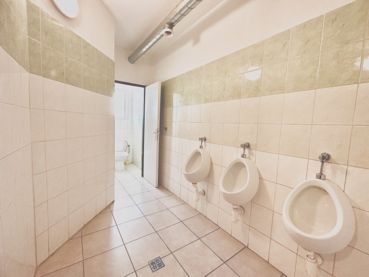 Prodej ubytovacího zařízení 400 m² - foto 8