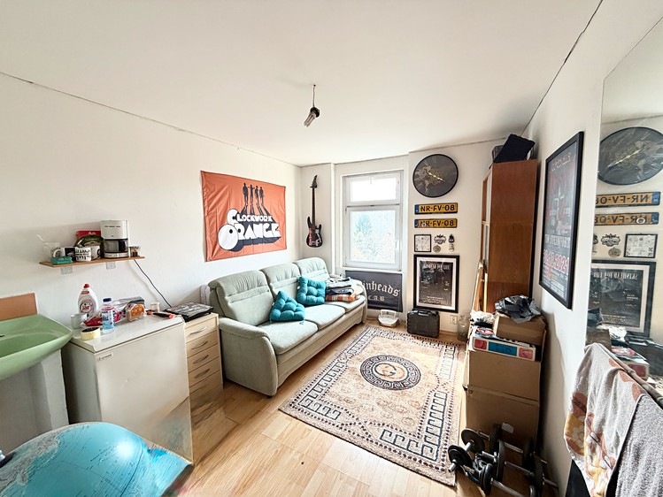 Prodej činžovního domu 360 m² - foto 7