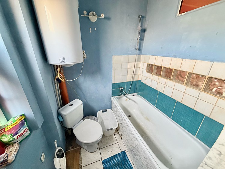 Prodej činžovního domu 360 m² - foto 6