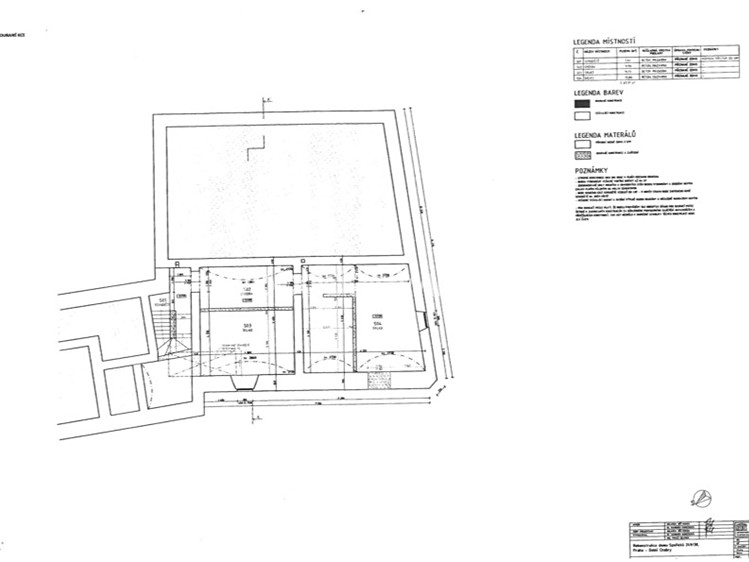 Prodej kanceláře 359 m² - foto 8