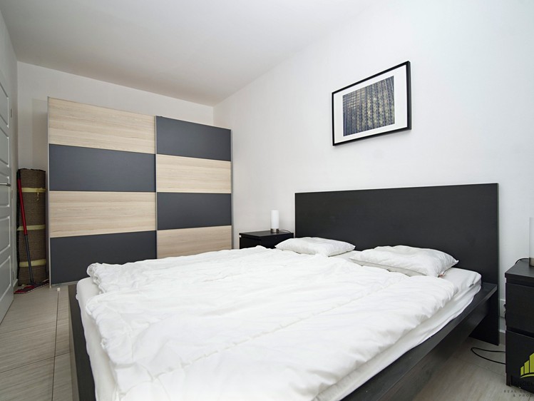 Prodej apartmánů 72 m² - foto 4