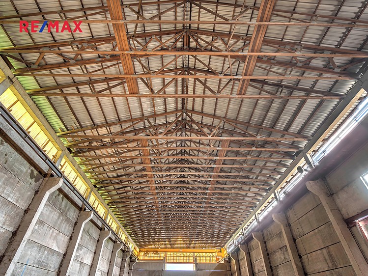 Prodej skladového prostoru 1 400 m² - foto 8