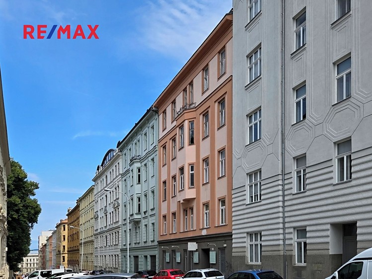 Prodej obchodního prostoru 98 m² - foto 5