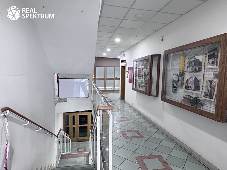 Prodej činžovního domu 915 m² - foto 7