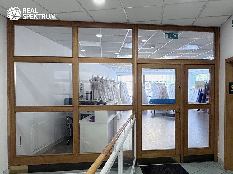 Prodej činžovního domu 915 m² - foto 8